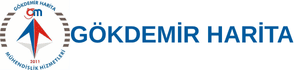 Gökdemir Harita